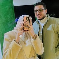 ๐ฌ๐๐๐ (@he_llal) 's Twitter Profile