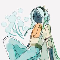 ᶠⁱᵗᵃ (@hana_rokusho731) 's Twitter Profile