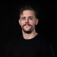 Joel Keith (@joelckeith) 's Twitter Profile