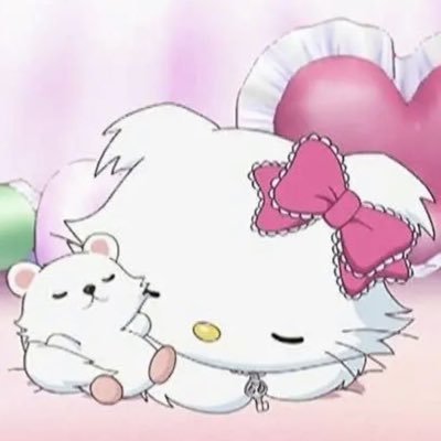 jinjuleejorjor's profile picture. .◜◡◝  #รีวิวนอมอลี