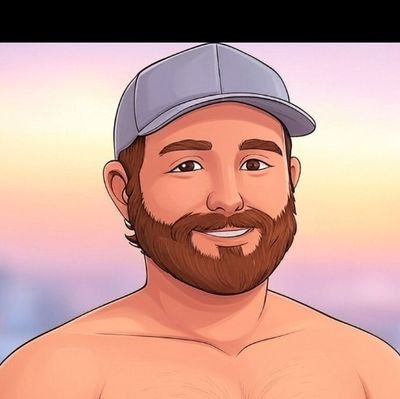 PrestonStorrs's profile picture. I set this account up for my son to use tech/social media to get him into the Phenomenon...but alas, it swallowed me💁‍♂️

🛸🪱🕳🏍🛹🔩🧪💚🤙