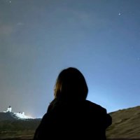 Hoor (@x7or_2004) 's Twitter Profile