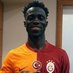 eren🇨🇴 (@dsanchzprobab) Twitter profile photo eren🇨🇴 (@dsanchzprobab) Twitter profile photo