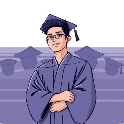 ✨Academic Commissioner est. 2024, ABM Graduate | BSBA - Management | GWA. 1.509 | Cum Laude | catered over 110+ commissions ✍️ | MBA Soon... #hann_writes_FP