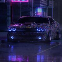 sami (@nsr_samr65396) 's Twitter Profile