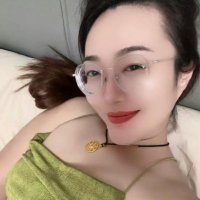 蜜桃臀阿姨 (@bymyside520) 's Twitter Profile