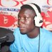Abdul-Somed Yeboah Fordjour (@striiker20) Twitter profile photo Abdul-Somed Yeboah Fordjour (@striiker20) Twitter profile photo