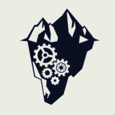 6iynQ's profile picture. 