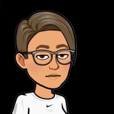 mintaka_72's profile picture. Fana total de River Plate. Defiendo a ultranza las libertades individuales. Si te gustan las fotos de viajes, seguime en https://t.co/7TwkCmPHTS