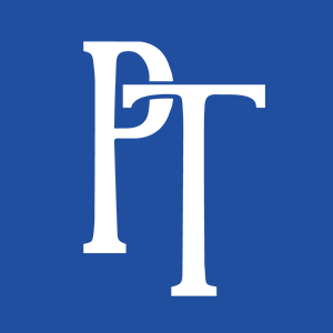 PostTimeApparel's profile picture. Celebrate the thrilling world of horse racing with unique clothing and accessories designed with stunning graphics for horse racing fans and enthusiasts.