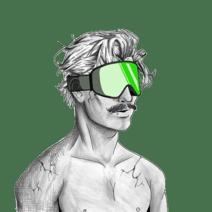 IM_NOT_A_RETARD's profile picture. THE 1%