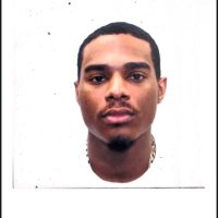 Zaire Amin (@notzaire) 's Twitter Profile Photo Zaire Amin (@notzaire) 's Twitter Profile Photo