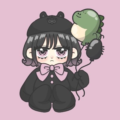 😻@_sykz3🧖@metu7xxx 🐢@kt229211 ️ ️ ️ ️ ️ ️ママ@mog0416パパ@Pyons0420