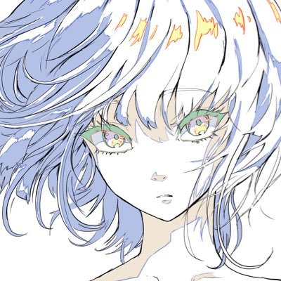森下。さんのプロフィール画像