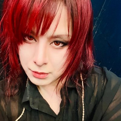 TAKA-te_oさんのプロフィール画像