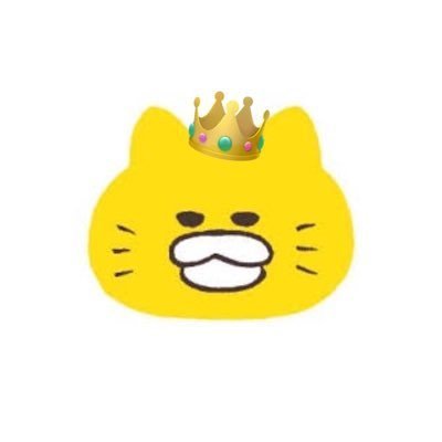 JK__1lO6's profile picture. 