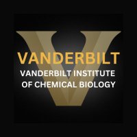 VU Chemical Biology (@vicb_vanderbilt) 's Twitter Profile Photo VU Chemical Biology (@vicb_vanderbilt) 's Twitter Profile Photo