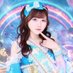月島あみ【ハレとハレ!】 (@hare_ami_) Twitter profile photo 月島あみ【ハレとハレ!】 (@hare_ami_) Twitter profile photo