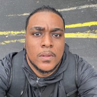 Daniel Avelar (@avelarainda) 's Twitter Profile Photo Daniel Avelar (@avelarainda) 's Twitter Profile Photo