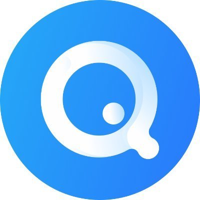 FeloCoinAI's profile picture. Your AI Search Engine for exploring the world's knowledge in your own language.  
Felo Support＠felo.ai

@felo_ai