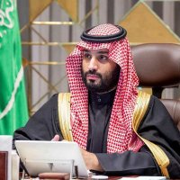ضاري المطيري (@1euc_) 's Twitter Profile