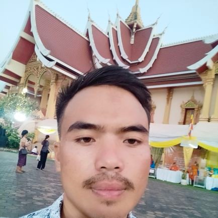 xnVRv3SgrBc8Ey4's profile picture. สาวๆคนไหนชอบสายหื่นทักมาได้นะ🙂🙂