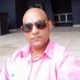 gerardo pantoja (@aleyeral2014) Twitter profile photo gerardo pantoja (@aleyeral2014) Twitter profile photo