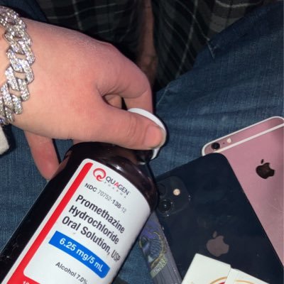 RoIIinJs's profile picture. og trickzoomer https://t.co/Iljgx2xOk6 backup acc for @JsTalented