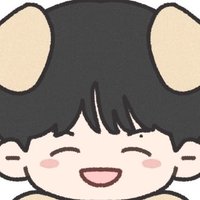 상믕믕 (@_sangmeung) 's Twitter Profile