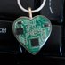 SHS Computing (@shs_compsci) Twitter profile photo SHS Computing (@shs_compsci) Twitter profile photo