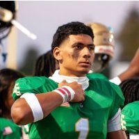 Lucan Amituanai (@amituanailucan) 's Twitter Profile