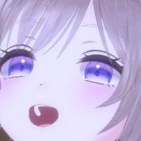 nkym_ (@nkym_vrc) 's Twitter Profile