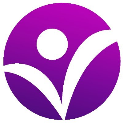 Approved training provider in first aid, mental health first aid, health & safety, manual handling, fire safety, food hygiene and sector specific courses