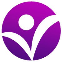Action Point Training & Consultancy Ltd (@actionpointtrng) 's Twitter Profile