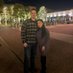 Ryan Botts (@ryan__botts) Twitter profile photo Ryan Botts (@ryan__botts) Twitter profile photo