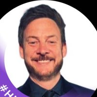 Michael Blakeley (@mikeblake_nja) 's Twitter Profile
