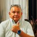 Desconosido (@manuelmeza_1) Twitter profile photo Desconosido (@manuelmeza_1) Twitter profile photo