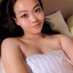 emma (@emmahaelee) Twitter profile photo emma (@emmahaelee) Twitter profile photo