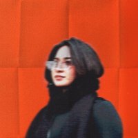 ‧₊˚✧ likitha ✧ (@pseudonymtra) 's Twitter Profile Photo ‧₊˚✧ likitha ✧ (@pseudonymtra) 's Twitter Profile Photo