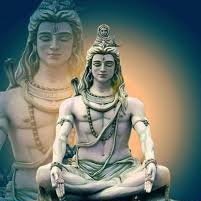 Only those people who are true Sanatanis and who love India and do not love any party should follow this.👍