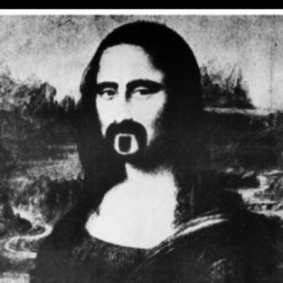 Frankz20859974's profile picture. 