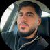 abdul (@abdulekip) Twitter profile photo abdul (@abdulekip) Twitter profile photo