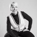 Kathy Desjardins (@kathy_desj) Twitter profile photo Kathy Desjardins (@kathy_desj) Twitter profile photo