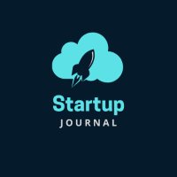 The Startup Journal (@startupjournal_) 's Twitter Profile Photo The Startup Journal (@startupjournal_) 's Twitter Profile Photo