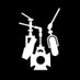 Studio Center (@studiocenter) Twitter profile photo Studio Center (@studiocenter) Twitter profile photo