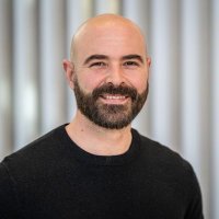 Nikolas Giannakis (@nikgiannakis) 's Twitter Profile
