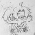 ちゃちゃ (@chxaqw_s2) Twitter profile photo ちゃちゃ (@chxaqw_s2) Twitter profile photo