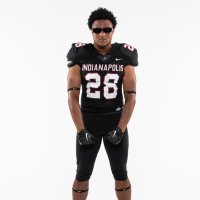 Jerrell Franklin, Jr. (@rellfrank) 's Twitter Profile Photo Jerrell Franklin, Jr. (@rellfrank) 's Twitter Profile Photo