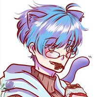 💙SpiChik💜 (@spichik_) 's Twitter Profile Photo 💙SpiChik💜 (@spichik_) 's Twitter Profile Photo