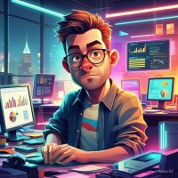 J.O.A.T (@clementhen22524) 's Twitter Profile